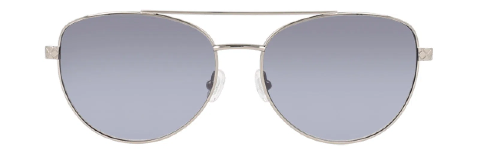 Vera Bradley Tandy Sunglasses - view 6